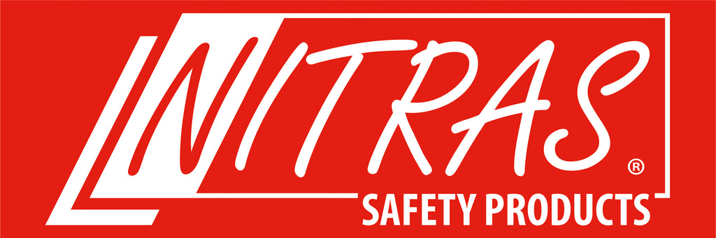 NITRAS® safety products