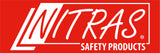 Sicherheitshalbschuh "CLASSIC STEP" S1P 7320 - Nitras®