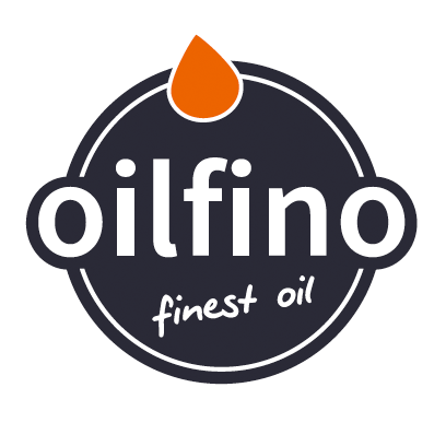 Oilfino Performance Multi 5W30 PKW-Motoröl, versch. Größen –  Industriewerk-Shop