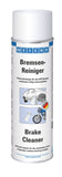 WEICON Bremsenreiniger 500ml