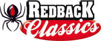 Redback Claret Brown USBOK  Stahlkappe SB Gr.39-48