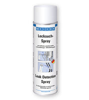 WEICON Lecksuch-Spray 400ml Spraydose, 11651400