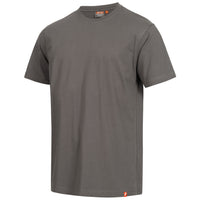 T-Shirt, Nitras® MOTION TEX LIGHT 7005, kurzarm, versch. Farben