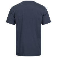 T-Shirt, Nitras® MOTION TEX LIGHT 7005, kurzarm, versch. Farben