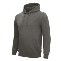 Kapuzenpullover Nitras® MOTION TEX LIGHT 7025, versch. Farben