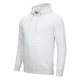 Kapuzenpullover Nitras® MOTION TEX LIGHT 7025, versch. Farben