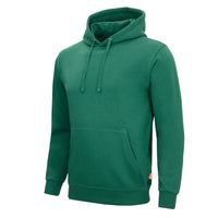 Kapuzenpullover Nitras® MOTION TEX LIGHT 7025, versch. Farben