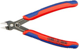KNIPEX Electronic-Super-Knips® 78 61 125