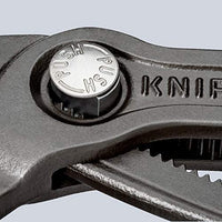 KNIPEX Cobra® Wasserpumpenzange 87 02 300