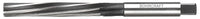 Bohrcraft Handreibahle HSS DIN 206 B  PROFI Basic, versch. Größen