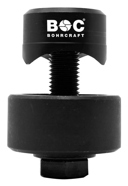Bohrcraft 3-Punkt Schraublochstanze / 35,0 mm 19150303500