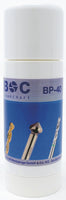 Bohrcraft BP Schneidpaste in Drehstift, versch. Größen