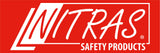 Sicherheitsstiefel "BASIC STEP" S3 7206 - Nitras®