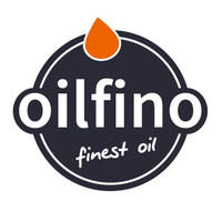 Oilfino Finoplex WR 2 Langzeitschmierfett, versch. Größen