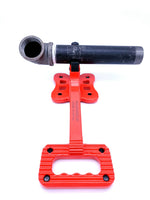 Pipe Vise "The Roughneck" APV02