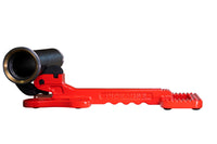 Pipe Vise "The Roughneck" APV02