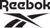 REEBOK® Excel Light S3 halbschuhe  IB1036S3 schwarz