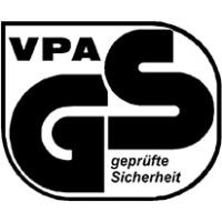 Wiha Rückschlagfreier Schonhammer, 30mm mit Holzstiel 3