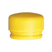 Wiha Ersatzkopf, 50mm r&uuml;ckschlagfreier Schonhammer