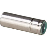 Trafimet MIG-MAG Schlauchpaketzubeh&ouml gallery