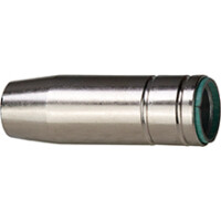 Trafimet MIG-MAG Schlauchpaketzubeh&ouml gallery