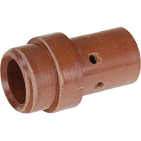 Trafimet MIG-MAG Schlauchpaketzubehör, Gasverteiler f&u