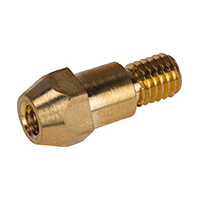 Trafimet MIG-MAG Schlauchpaketzubeh&ouml gallery