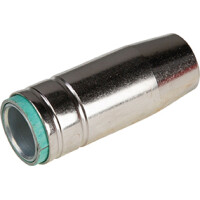 Trafimet MIG-MAG Schlauchpaketzubeh&ouml gallery