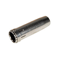 Trafimet MIG-MAG Schlauchpaketzubeh&ouml gallery