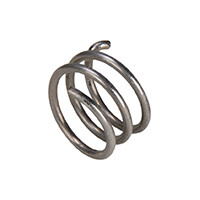 Trafimet MIG-MAG Schlauchpaketzubeh&ouml gallery