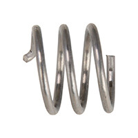 Trafimet MIG-MAG Schlauchpaketzubeh&ouml gallery