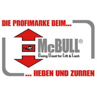 Rundschlinge, grau 4,0t 3,0m Nutzl. 6,0m Umf. 2