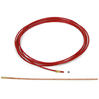 Trafimet MIG-MAG Schlauchpaketzubeh&ouml gallery