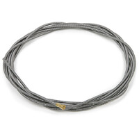 Trafimet MIG-MAG Schlauchpaketzubeh&ouml gallery