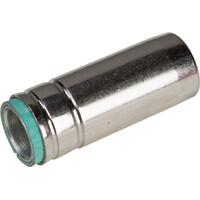 Trafimet MIG-MAG Schlauchpaketzubeh&ouml gallery