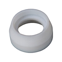 Trafimet WiG-Schlauchpaketzubehör, Isolator für Ex