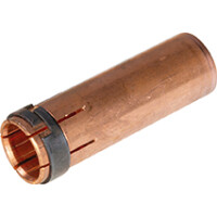 Trafimet MIG-MAG Schlauchpaketzubeh&ouml gallery