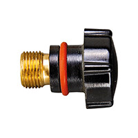 Trafimet WiG-Schlauchpaketzubehör,  gallery