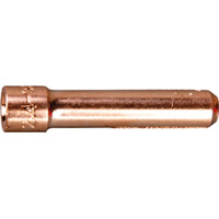 Trafimet WiG-Schlauchpaketzubehör,  gallery