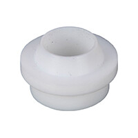 Trafimet WiG-Schlauchpaketzubehör,  gallery