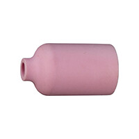 Trafimet WiG-Schlauchpaketzubehör,  gallery