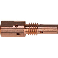 Trafimet MIG-MAG Schlauchpaketzubeh&ouml gallery