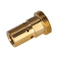 Trafimet MIG-MAG Schlauchpaketzubeh&ouml gallery