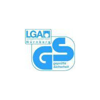 Bimos Drehhocker, mit Rollen, Sitz Integralschaum schwarz 2