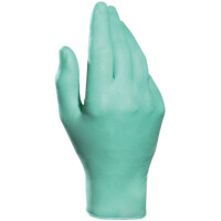 Mapa Einweghandschuh, Solo Plus 995 Gr.  gallery