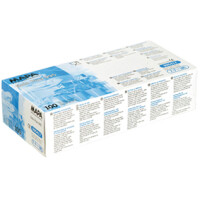 Mapa Einweghandschuh, Solo Plus 995 Gr. 8, 100er Pack 2