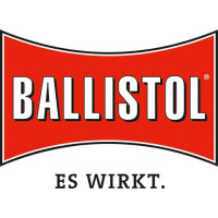 Ballistol Universalöl-Spray, Ballistol 200ml 2