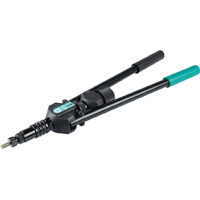 Qonnect Hebel-Blindnietmuttern-Setzger&a gallery