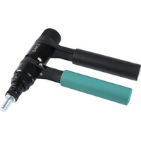 Qonnect Blindnietmutternratsche, Q-N12...