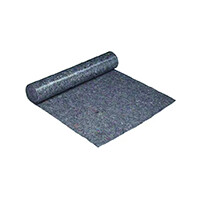 Handwerkermatte, 1m breit, 50m Rolle gallery